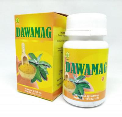 https://kmnusantara.webservers.my.id/Dawamag