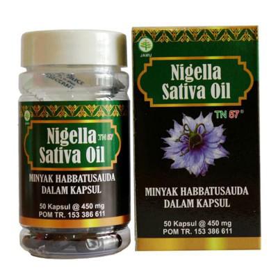 https://kmnusantara.webservers.my.id/Kapsul Minyak Habatussaudah