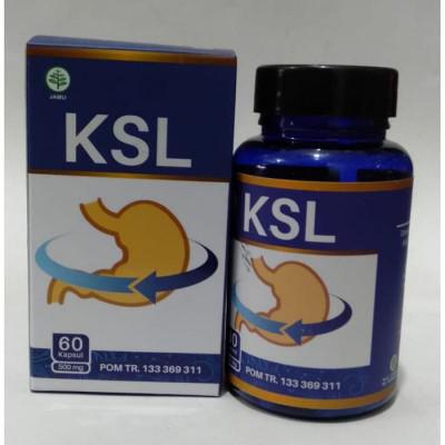 https://kmnusantara.webservers.my.id/KSL
