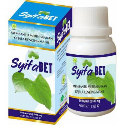 https://kmnusantara.webservers.my.id/SyifaBet