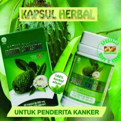 https://kmnusantara.webservers.my.id/Dawagin